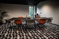 Hotel Valkenburg by Mercure Hotels in Berg en Terblijt