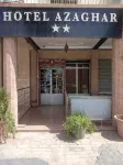 Hôtel Azaghar Hotels in 