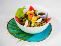 伊比薩俱樂部 - 派對飯店和海灘俱樂部 哈科住宿飯店