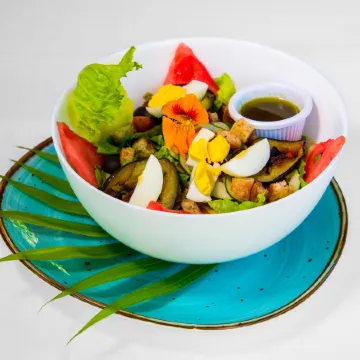 Club Ibiza - Party Hotel & Beach Club