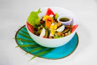 Boutique Hotel Ibiza