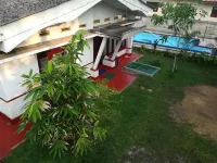 Shrinith's Place - Dodanduwa Hotels in Rathgama