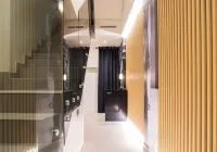 보그 프리미엄 플랫 발렌시아 호텔