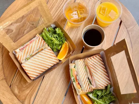 fav KUMAMOTO Отели рядом со станцией JR Shin Suizenji Station