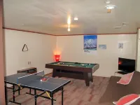 明日香旅館 - B&B