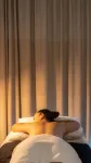 FR Hotel - spa