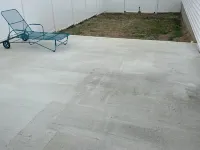 Wonderful 3 Bedroom home close to the Shawnee National Forest Hotels in Harrisburg