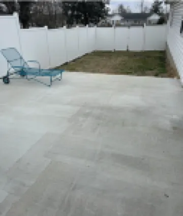 Wonderful 3 Bedroom home close to the Shawnee National Forest