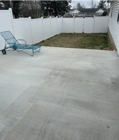 Wonderful 3 Bedroom home close to the Shawnee National Forest