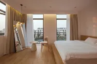 Concept Maison Hotels in Dong Ha