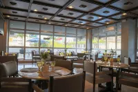 Plaza Blumenau Hotel Hotel a Gaspar