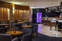 Alion Beach Hotel - Bar