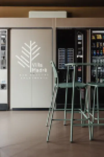 Villa Madrè San Rossore Apartments - Self check-in