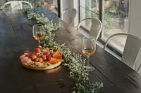 Texas Sunshine Oasis WACO/Silos/Baylor: Pool, Piano, PingPong, Pets on 1/2 acre Hotels in Hewitt