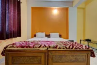 Hotel Arham Inn