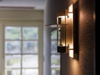 Urakawa Inn Hotels in Urakawa