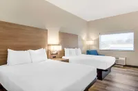 Best Western of Wise Hotels in Wise