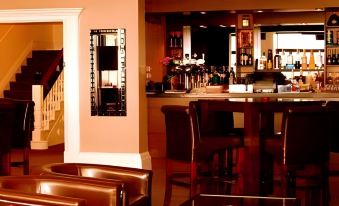 The York Hotel