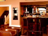 The York Hotel - 3-Star
