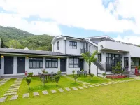 Beluck Hotels near Qingjing Farm