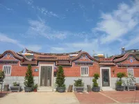 Any of my bed and breakfast