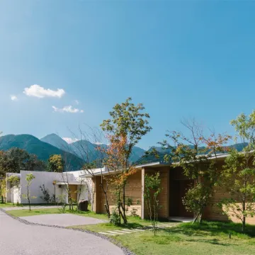 HOTEL ROUTE-INN TONAMI INTER