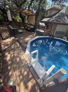 Private Pool & Hottub. Sea World Area . Beautifulhome Royaloak Village