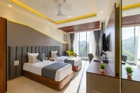 Country Inn Gurugram