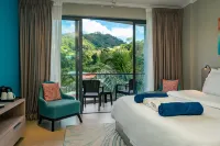 Thalassa Seychelles