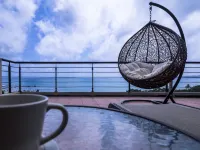 Love Sea 126 House Inn Hostel - Deniz Manzaralı
