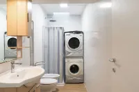 The Flower House by Wonderful Italy Hotels in Bitritto