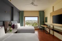Ramada Encore by Wyndham Udaipur Roopnagar