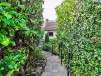 Cesail Y Mynydd Hotels in Dyserth