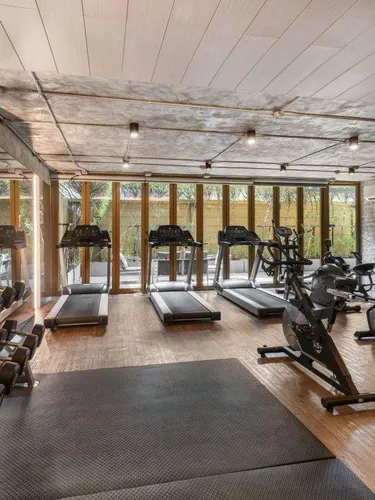 รูปภาพของอัลโคฟ@53