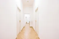 Essentia Home