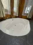 Humbly Boutique Hotel Hotels in Cianjur