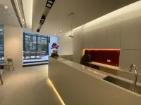 Huru House