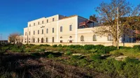 Casa Isabella Exclusive Hotel Hotels in Castellaneta