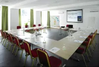 Hotel Dampfmühle Hotels in Kerken