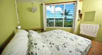 Retreat Seaside