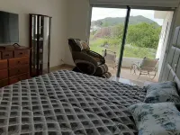 Beautiful House in Campeche for up to 16 People, Heated Pool and Spa.