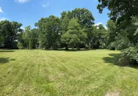 5-Bedroom Estate – 12 acres, Huge Space, Fast WiFi, Fitness Room, & More!