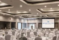 Georgian Bay Hotel, Trademark Collection by Wyndham - พร้อมอาหารเช้า