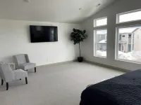 Brand New Park City Home! Hotels near Red Pine Gondola