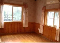 Yeongwol Sanullim Sanjang Pension