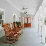 The Roost Ocean Springs Hotels in Ocean Springs