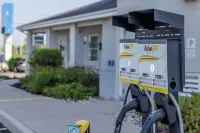 Studio 6 Mississauga, on - Toronto