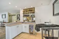 SPANISH STYLE HOME IN GATED COUNTRY CLUB WITH PRIVATE POOL