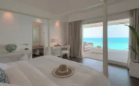 Diamonds Thudufushi Maldives Resort & SPA Hotel a Moofushi