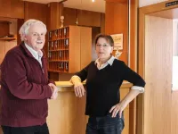 Waldlust Hotels in Rieden